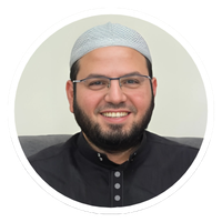 Imam Hatem Saad - Profile Image.png