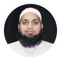 Imam-Mahmodul-Hasan-Profile