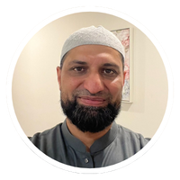 Kamran Shafi - Profile