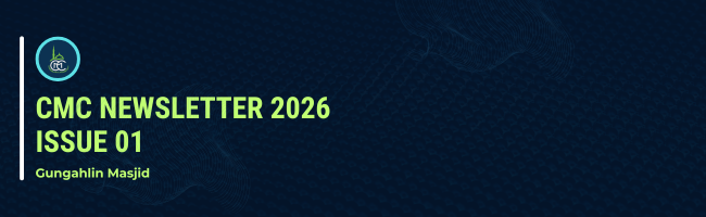 CMC-Newsletter-Slider-Banner