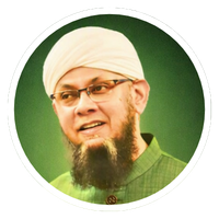 Shaykh Mufti Tauqeer.png