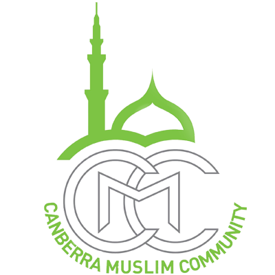CMC Logo
