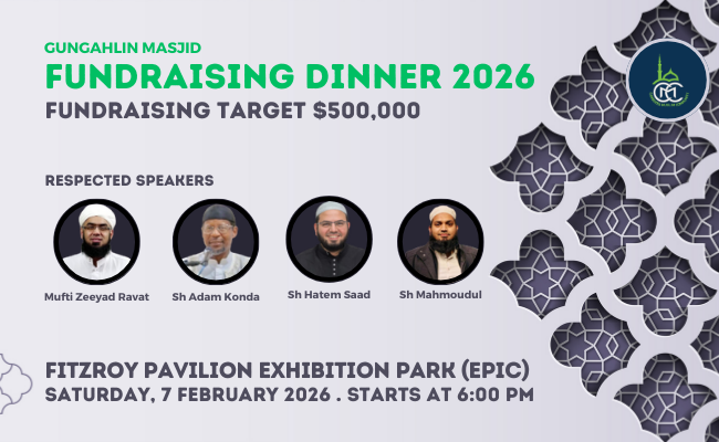 Fundraising-2026- slide