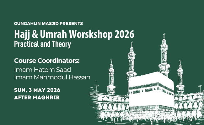 Event-Hajj-Workshop-2026.png