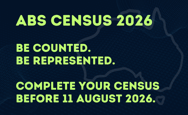 ABS-Censu-2026-Slider-650x400.png