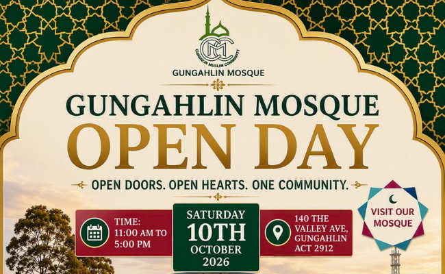 GM-Open-Day-650x400