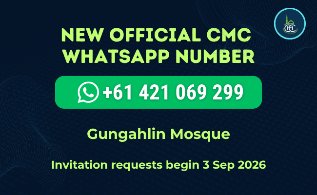 New-CMC-WA-No-650x400-img.png