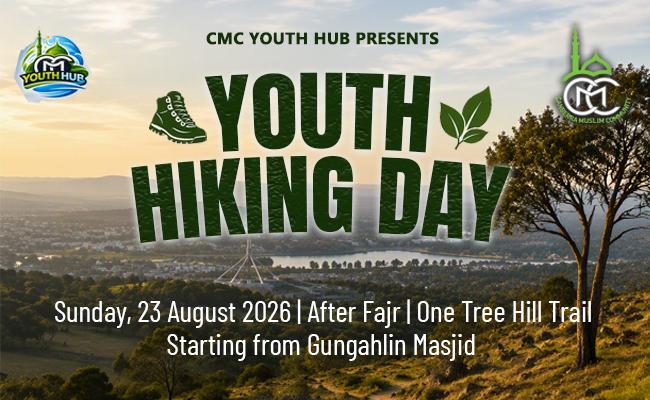 web-banner-Hikings-cmc.jpg