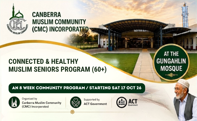 CMC-Muslim-Seniors-Program-650x400.png