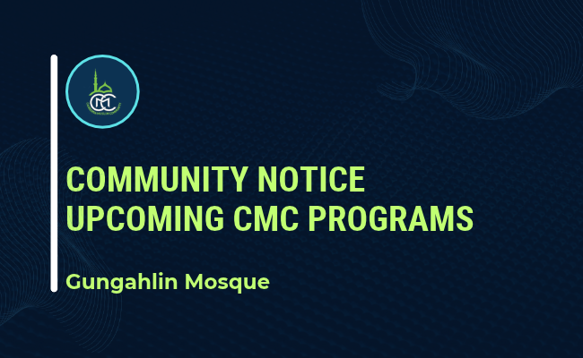 GM-COMMUNITY-NOTICE-UPCOMING-CMC-PROGRAMS-650x400-2nd-edition.png
