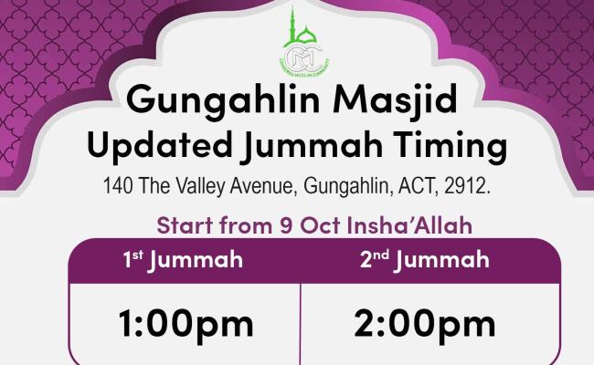 Jummah-khutbah-1pm-2pm-GM.jpg