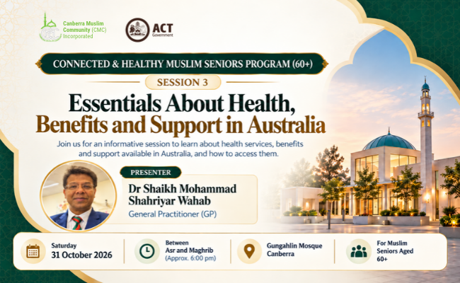 Session 3 – Essentials About Health, Benefits and Support in Australia.png